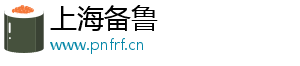 上海备鲁数字科技有限公司